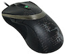 Мышь A4 Tech F4 V-Track Gaming Black USB