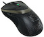 Мышь A4 Tech F4 V-Track Gaming Black USB