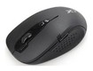 Беспроводная мышь A4 Tech R4 V-Track Wireless Gaming Mouse Black USB
