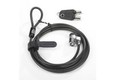 Замок Lenovo MicroSaver 64068E Security Cable