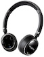 Наушники Creative WP-300 Bluetooth