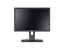 Монитор Dell 19" P1913 Black TN LED 5ms 16:10 DVI M/M HAS Pivot 1000:1 250cd 160гр 160гр 1440x900 D-