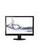 Монитор AOC 23" i2352Vh Black IPS LED 5ms 16:9 DVI HDMI M/M