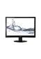 Монитор AOC 23" i2352Vh Black IPS LED 5ms 16:9 DVI HDMI M/M