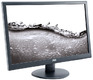 Монитор AOC 27" E2752VQ Black TN LED 2ms 16:9 DVI HDMI M/M 20M:1 300cd USB