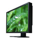 Монитор Nec 27" PA271W Black (2560*14440, 178°/178°, 300кд/м, 1000:1, 6ms, DVI/DisplayPort) TCO"03