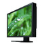 Монитор Nec 27" PA271W Black (2560*14440, 178°/178°, 300кд/м, 1000:1, 6ms, DVI/DisplayPort) TCO"03