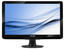 Монитор TFT 18,5" Philips 196V32SB7/00 <black> 5ms LED