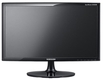 Монитор TFT 24" Samsung S24В300B <glossy-black> 5ms LED DVI