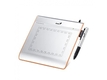 Графический планшет Genius EasyPen i405x 4"x5.5" USB