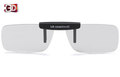 Очки 3D LG AG-F360
