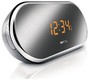 Радиобудильник Philips AJ1003/12