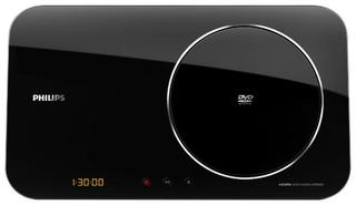 Домашний кинотеатр Mystery MHT-637U