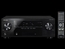 Ресивер Pioneer VSX-827-K