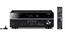 Ресивер Yamaha RX-V573 черный