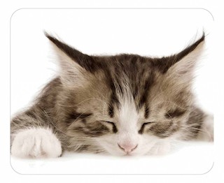 Коврик для мыши BA01-14