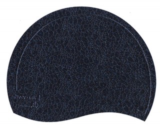 Коврик для мыши Nova Microptic+ Elegance темно-синий 175х220 NElegIB