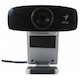 Камера web HD 720p Genius FaceCam 1020 (max. 1280x1024) с микрофоном