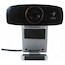 Камера web HD 720p Genius FaceCam 1020 (max. 1280x1024) с микрофоном