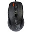 Мышь A4Tech V-Track F5 черный/рисунок оптическая (3000dpi) USB (6but)
