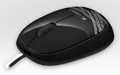 Мышь Logitech M105 black optical USB (910-003116)