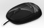 Мышь Logitech M105 black optical USB (910-003116)