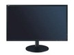 Монитор Nec TFT 23" EX231Wp-BK black LED 1920x1080 DVI DisplayPort USB 2.0