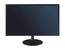 Монитор Nec TFT 23" EX231Wp-BK black LED 1920x1080 DVI DisplayPort USB 2.0
