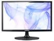 Монитор Samsung 24" S24B150BL Glossy-Black FullHD LED 5ms 16:9 DVI 200cd (RUS)
