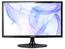 Монитор Samsung 24" S24B150BL Glossy-Black FullHD LED 5ms 16:9 DVI 200cd (RUS)