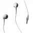 Гарнитура Jabra Rhythm Stereo Headset white