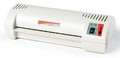 Ламинатор Office Kit L2313, A4, 2х125 (60-125) мкм, 30 см/мин., 2 вала, лам.фото