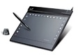 Планшет для рисования Genius MousePen F509 USB