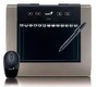 Планшет для рисования Genius MousePen M508WX черный, беспроводная мышь и перо