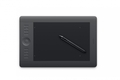 Планшет Wacom Intuos5 M PTK-650-RU