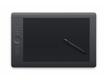Планшет Wacom Intuos5 Touch M PTH-650-RU