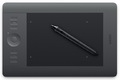 Планшет Wacom Intuos5 Touch S PTH-450-RU