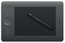 Планшет Wacom Intuos5 Touch S PTH-450-RU