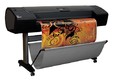Плоттер HP Designjet Z2100 44-in Printer (Q6677D)