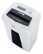 Шредер HSM SECURIO C16-4x25 (секр. 3, 4x25, 6-7 лиcт, 25литр. Уничт.скрепки,скобы,пл.карты)