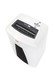 Шредер HSM SECURIO C18-3.9x30 (секр. 3, 3.9х30мм, 10-11 лиcт, 25литр. Уничт.скрепки,скобы,пл.карты)