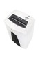 Шредер HSM SECURIO C18-3.9x30 (секр. 3, 3.9х30мм, 10-11 лиcт, 25литр. Уничт.скрепки,скобы,пл.карты)