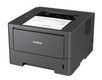 Принтер Brother лазерный HL-5440D 38стр/мин дуплекс