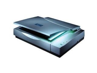 Сканер Mustek Pl/A3 Paragon 3600 A3 Pro USB (1800x3600)