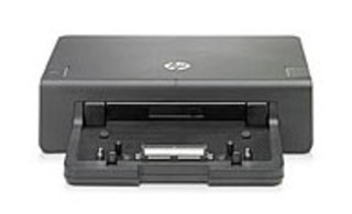 Док-станция HP 2012 120W Advanced Docking Station
