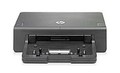 Док-станция HP 2012 120W Advanced Docking Station