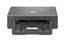 Док-станция HP 2012 120W Advanced Docking Station