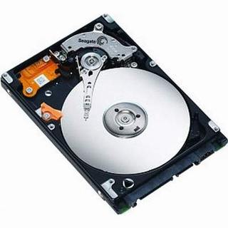 Жесткий диск Seagate Original SATA 500Gb ST500LM012 (5400rpm) 8Mb 2.5" Samsung