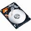 Жесткий диск Seagate Original SATA 500Gb ST500LM012 (5400rpm) 8Mb 2.5" Samsung