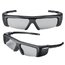 Очки 3D Samsung SSG-P31002 Double